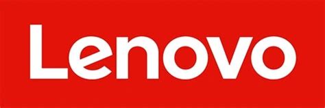 Lenovo Mobile Authorized Service Center: Get the Best Care for .